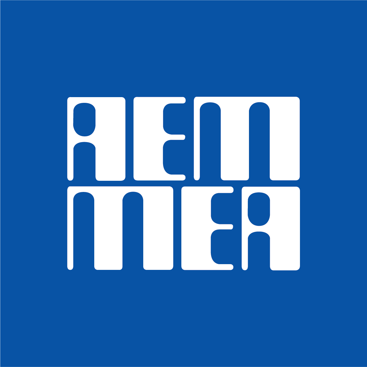 Logo-aemmea