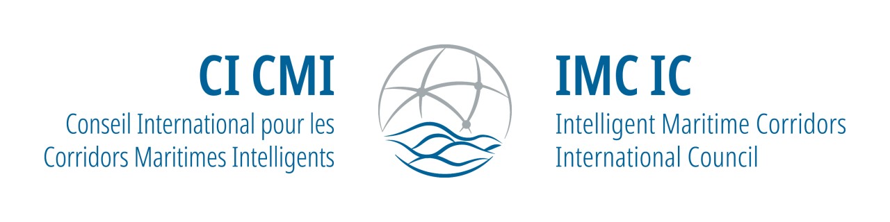 Logo-CI CMI