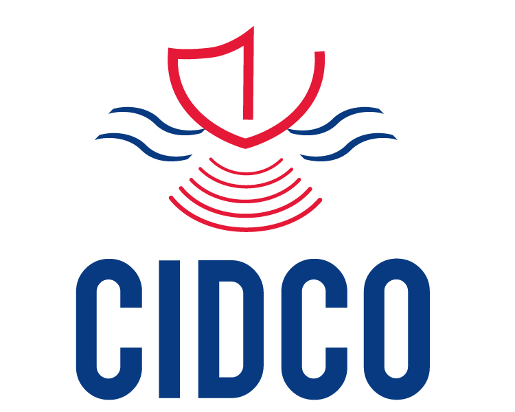 Logo-CIDCO
