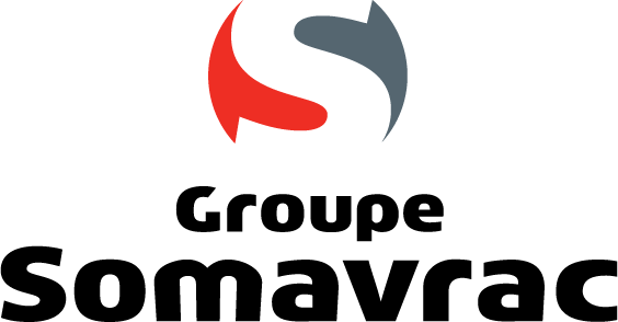 Logo-Groupe Somavrac