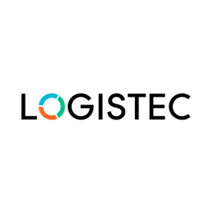 Logo-Logistec