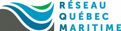 Logo-RQM
