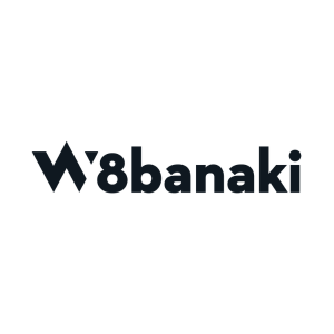Logo-W8banaki