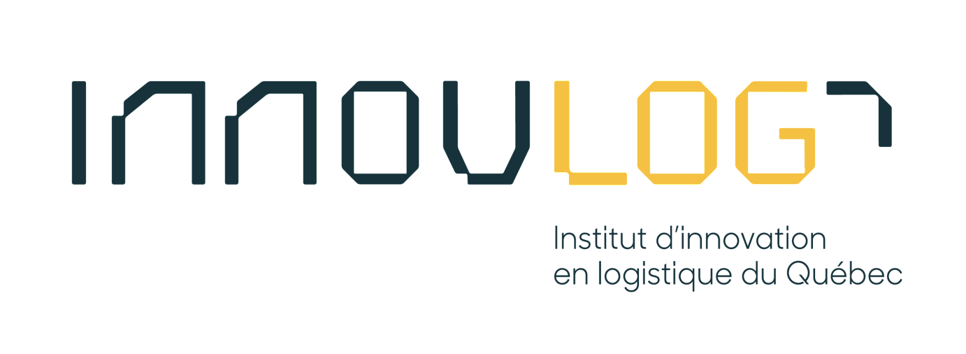 Logo-Innovlog